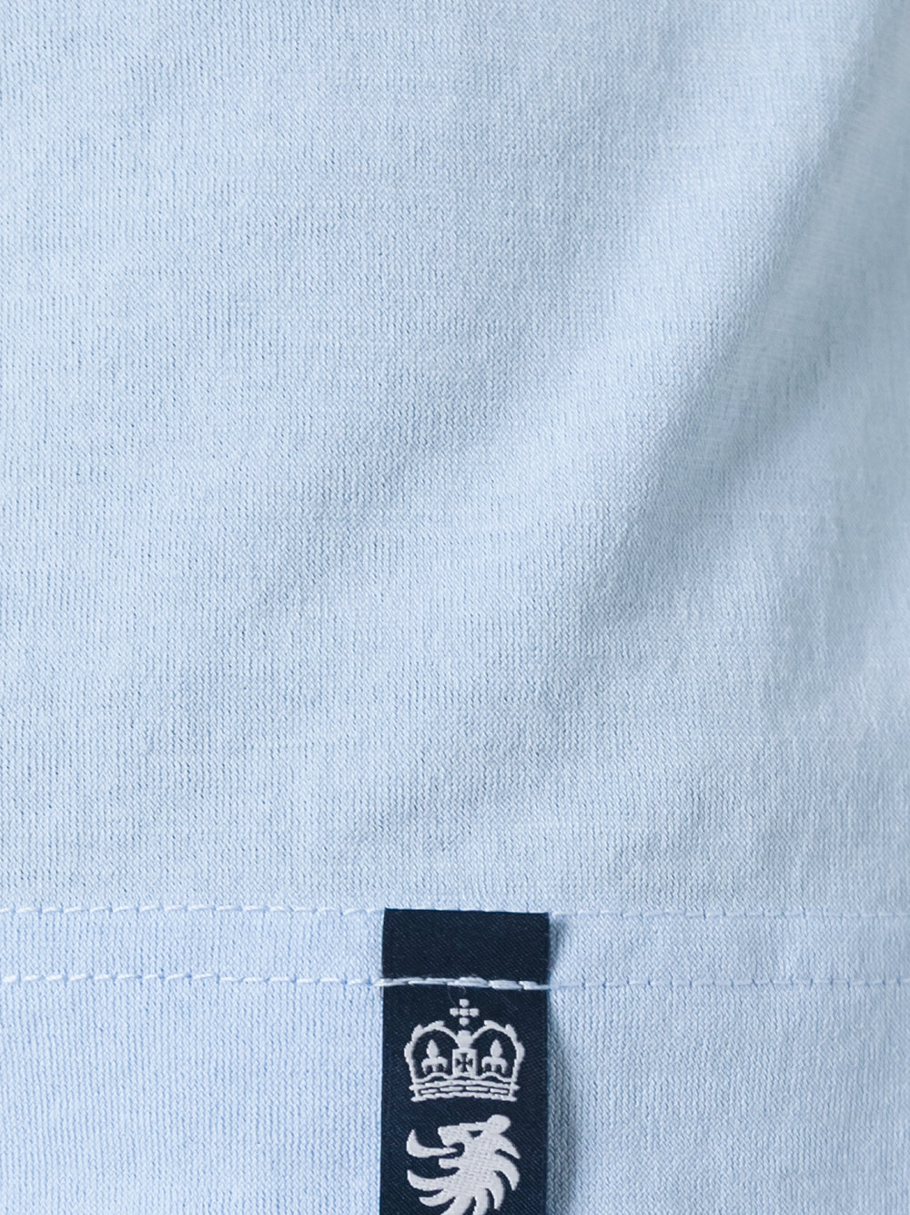 classic polo shirt
