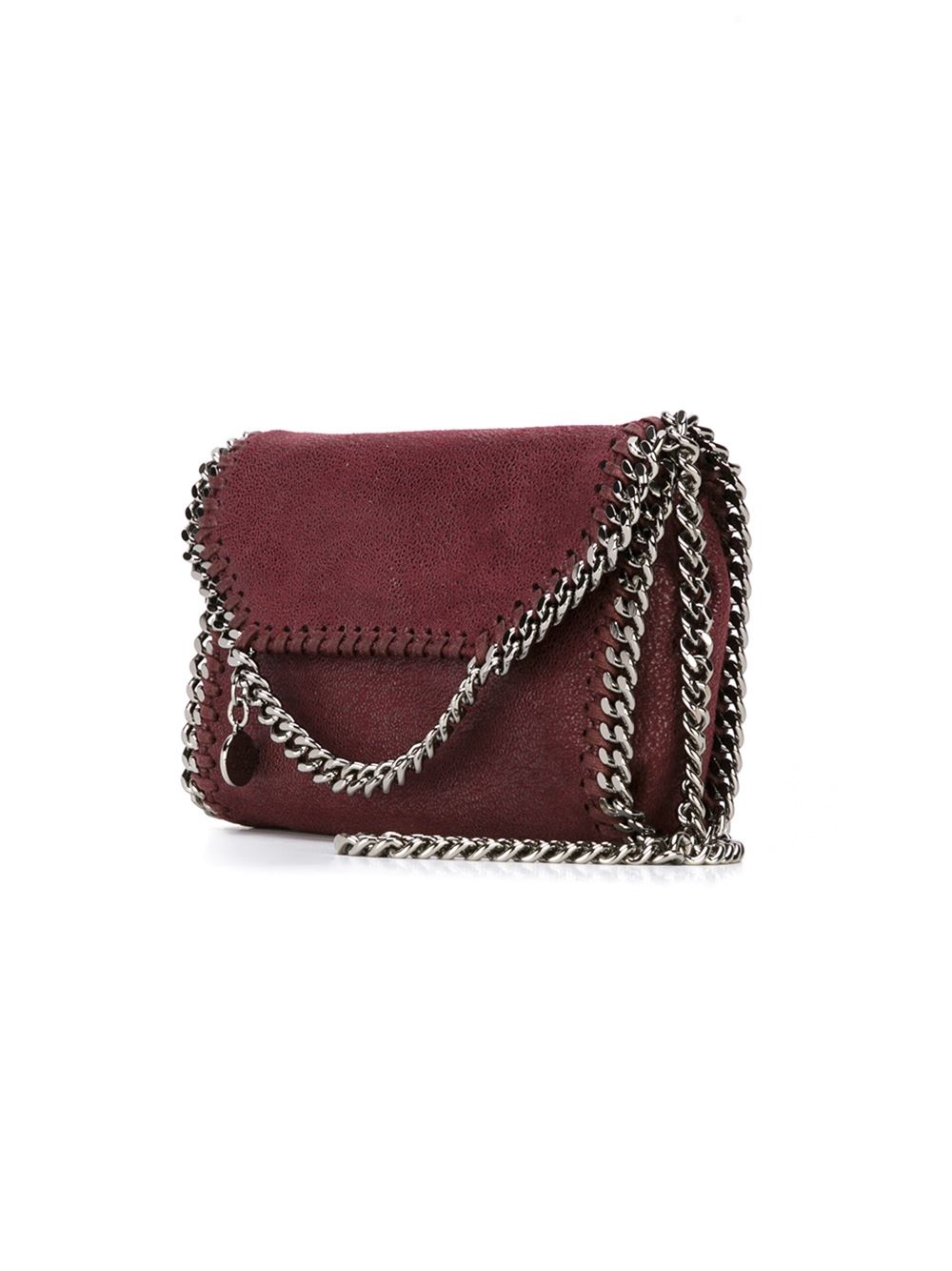 'Falabella'斜挎包