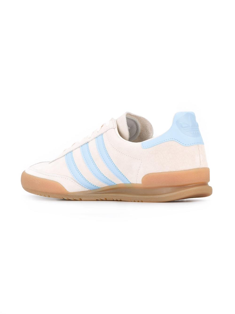 'Jeans MK II OG'板鞋
