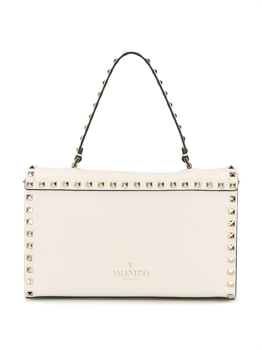 Valentino Garavani Rockstud单肩包