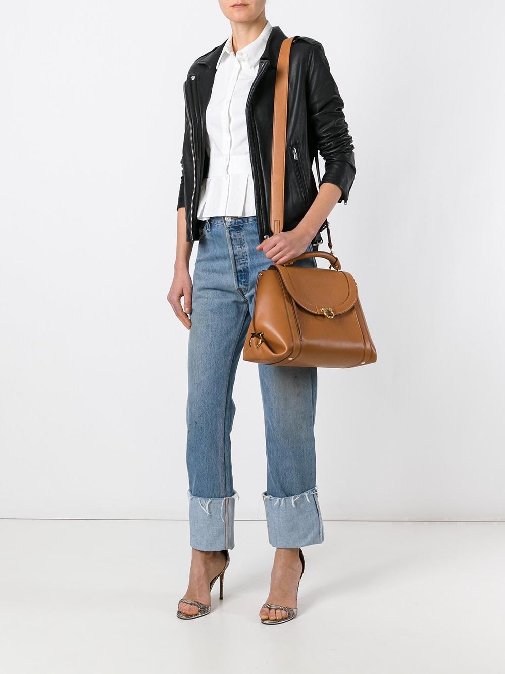 Suzanna shoulder bag 