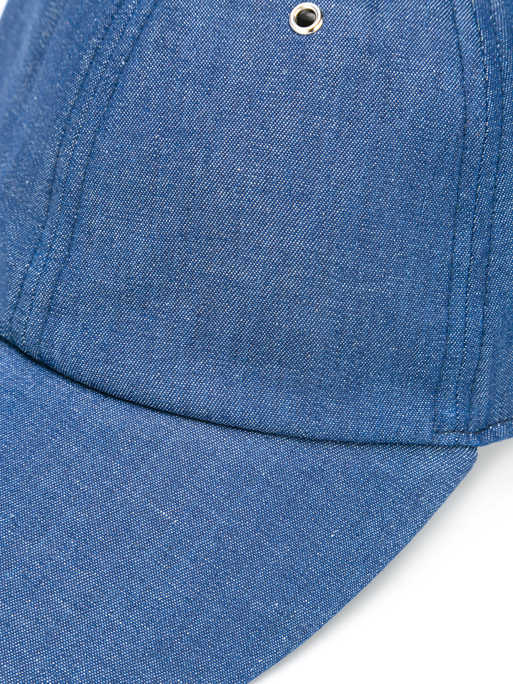 denim cap 