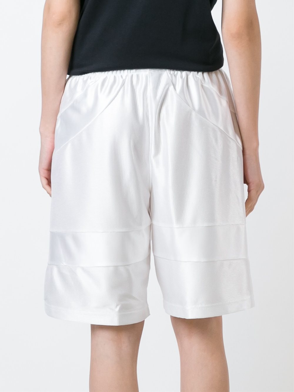 NikeLab x RT dri fit短裤
