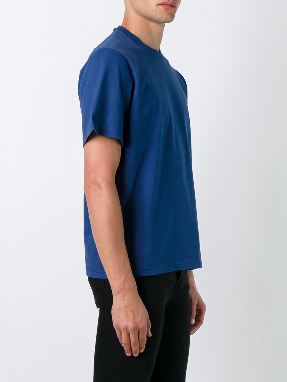 classic T-shirt