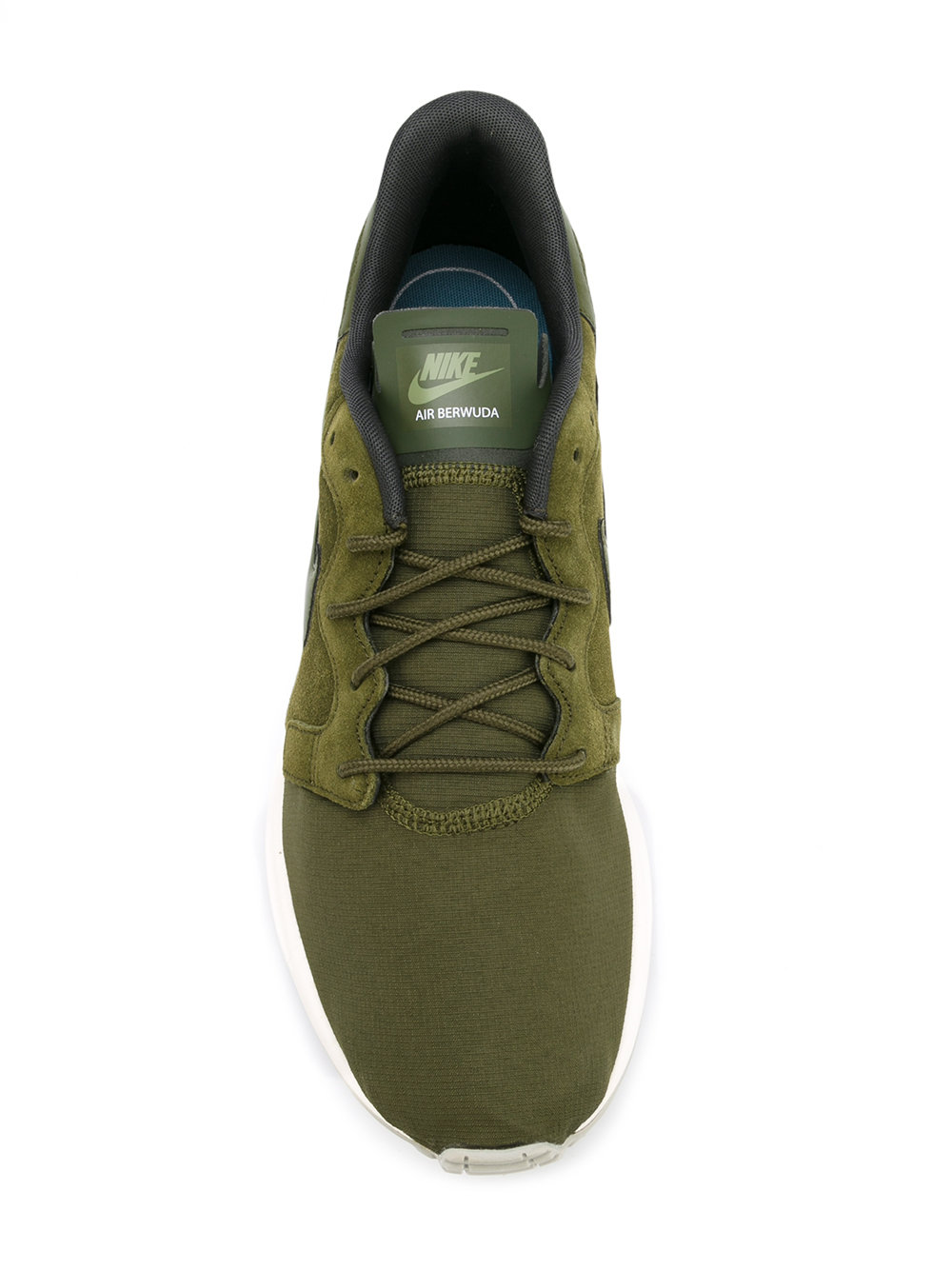 Air Berwuda Premium sneakers