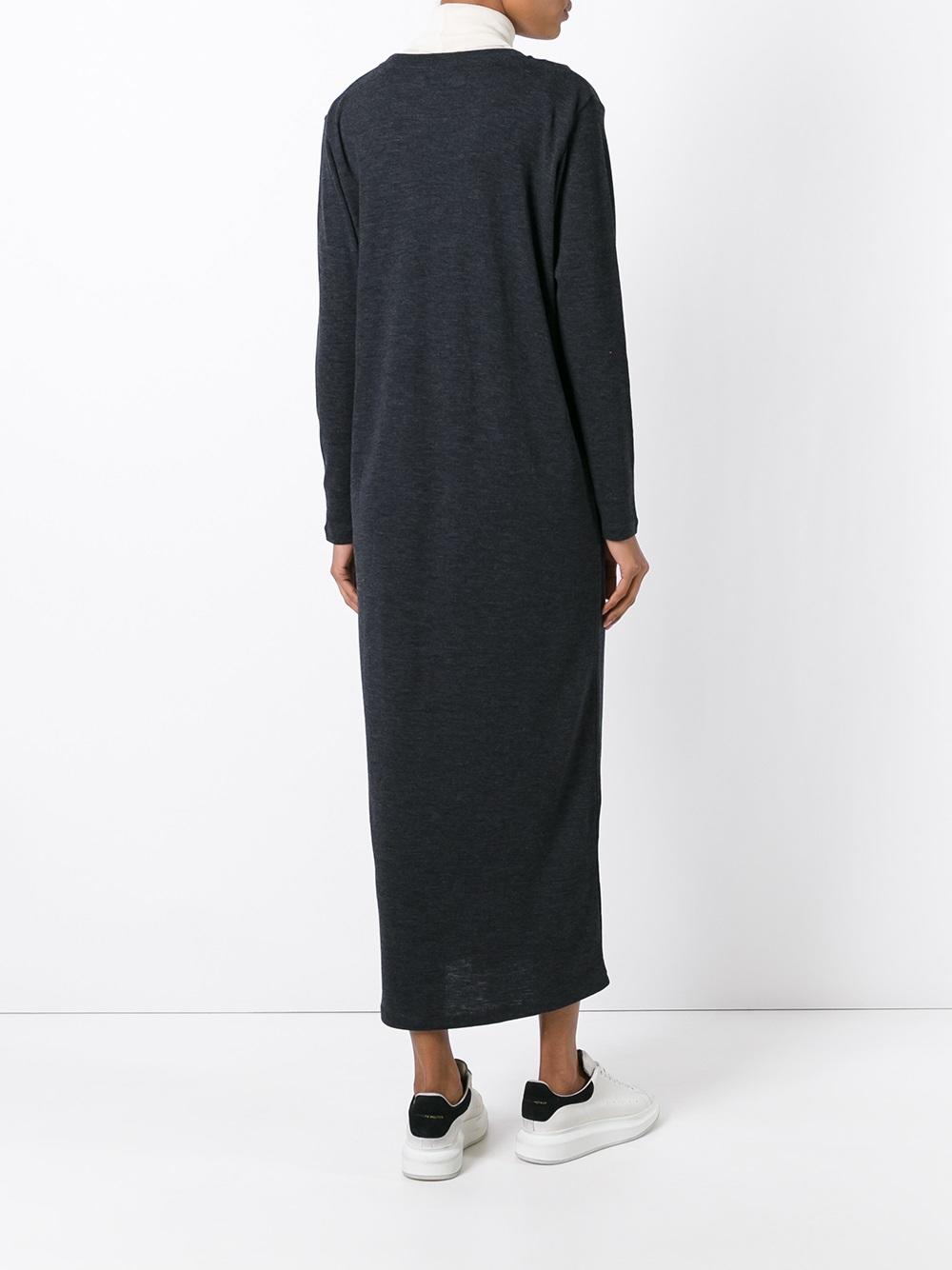 'Helena' dress