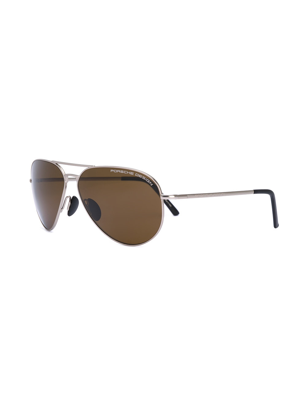 aviator sunglasses