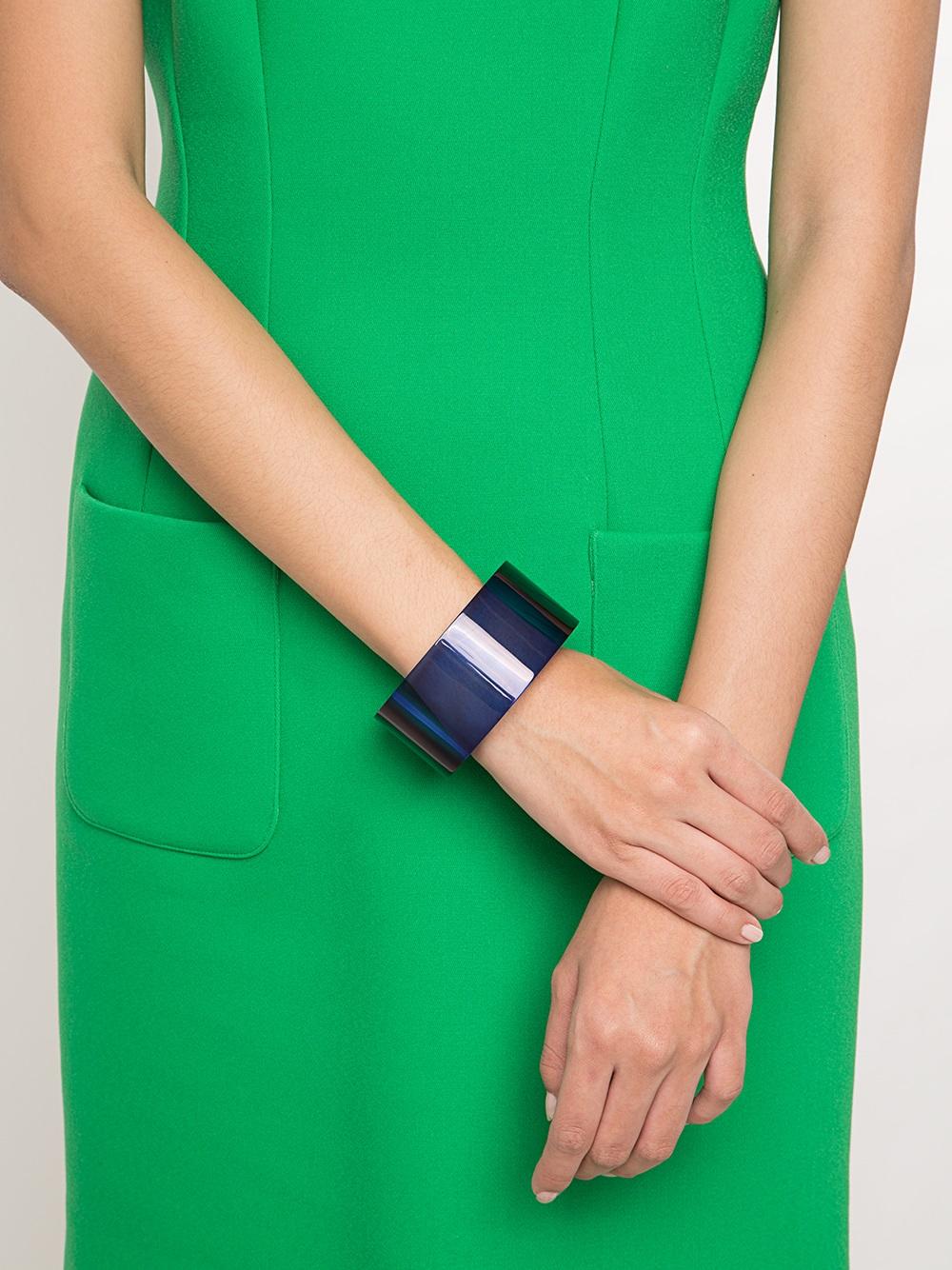 postmodern bracelet 