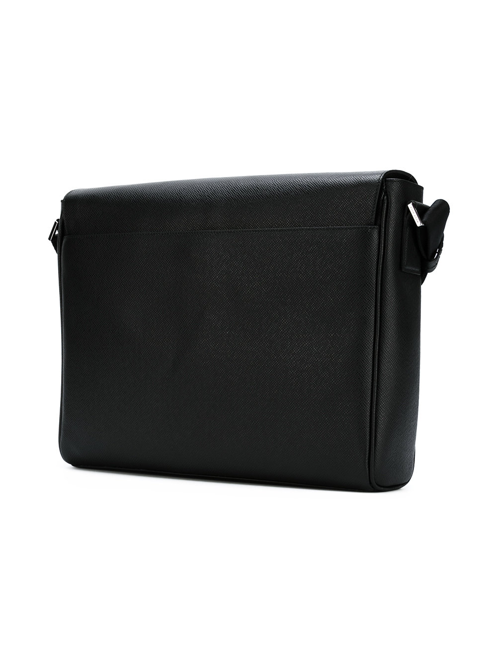 signature messenger bag