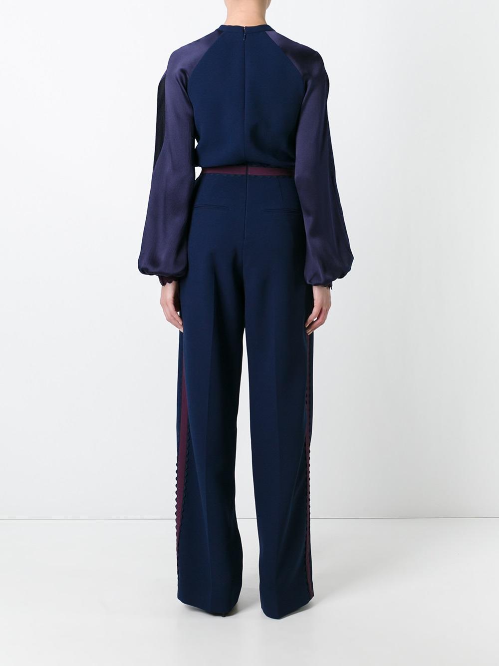 'Otto' jumpsuit