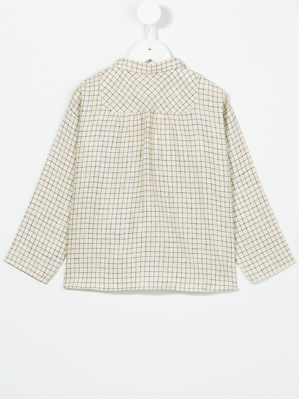 Corn shirt 