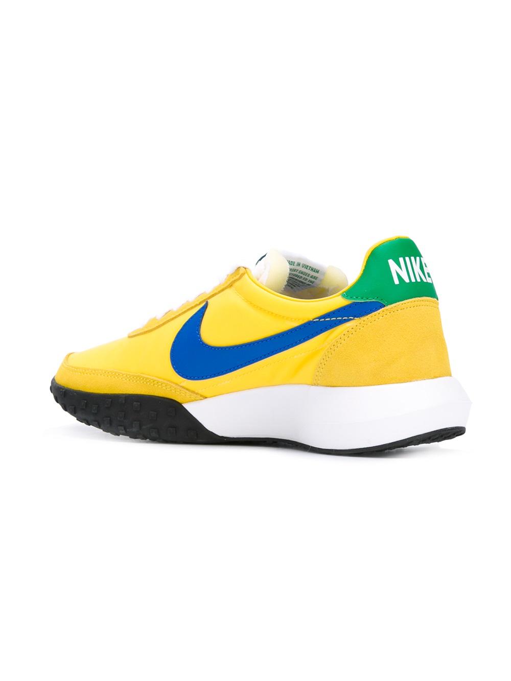 'Roshe Waffle Racer NM'运动鞋