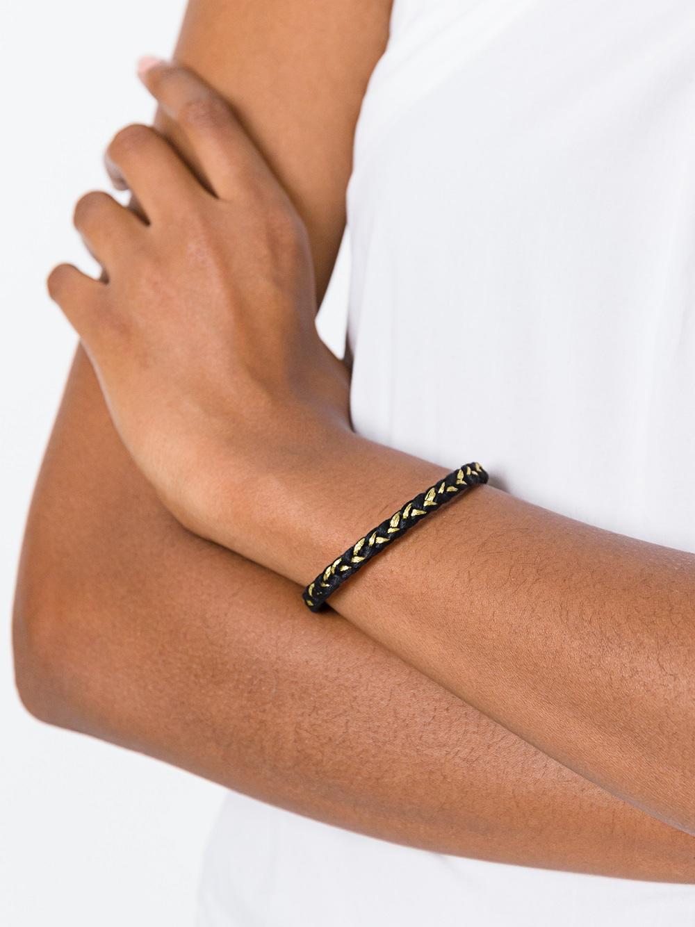 'Copacabana' bracelet