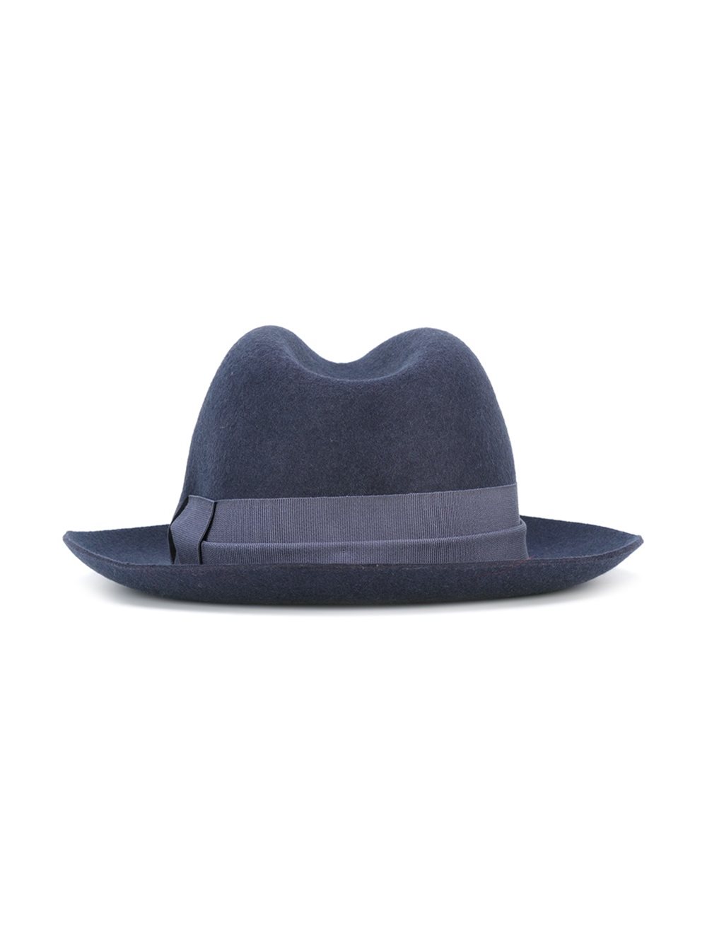 trilby hat 