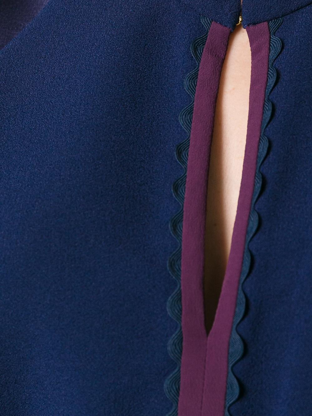 'Otto' jumpsuit
