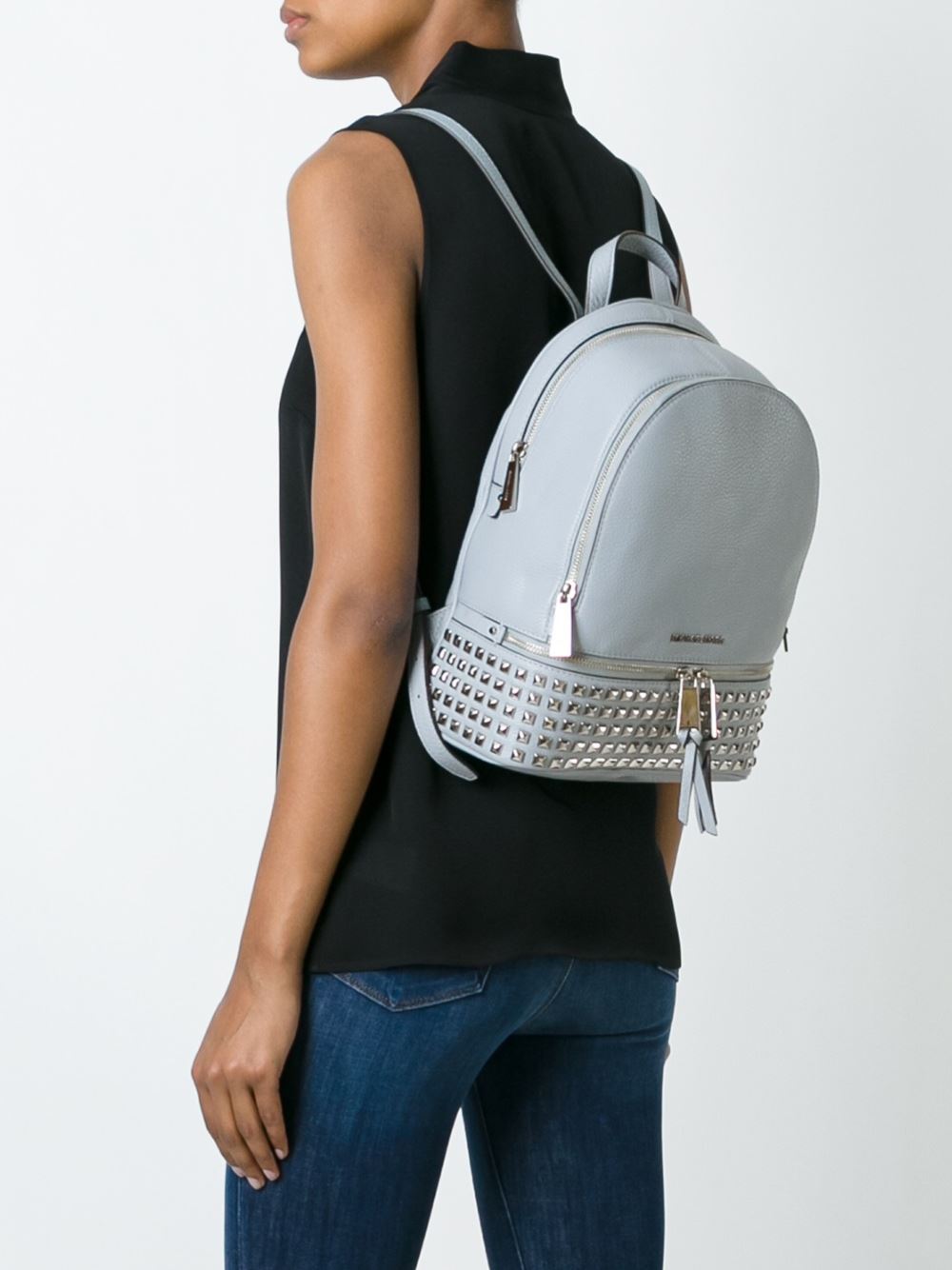 'Rhea' backpack 