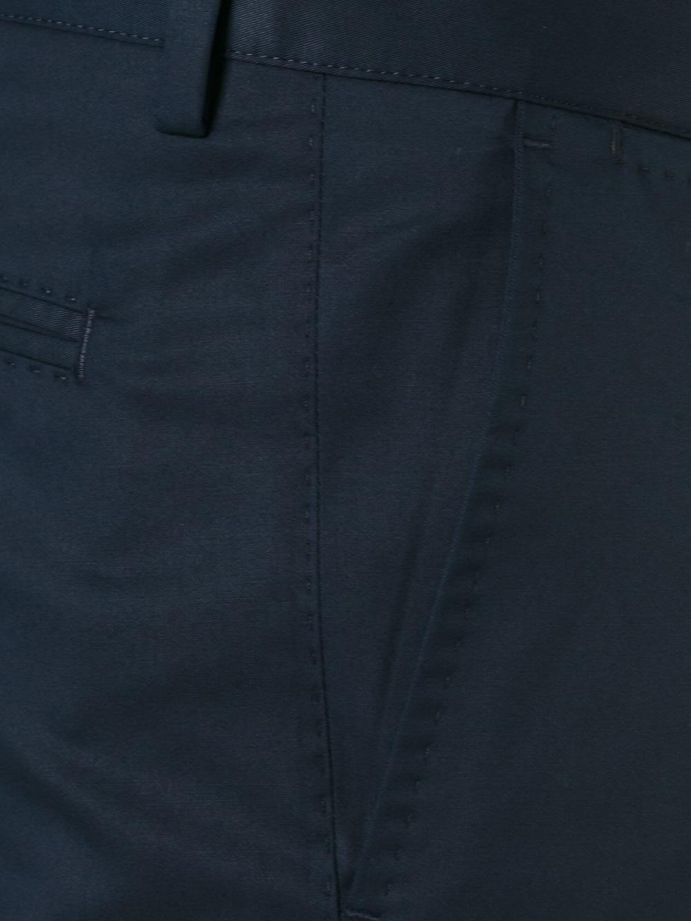 chino shorts