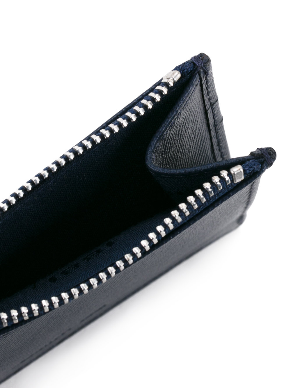 zip cardholder