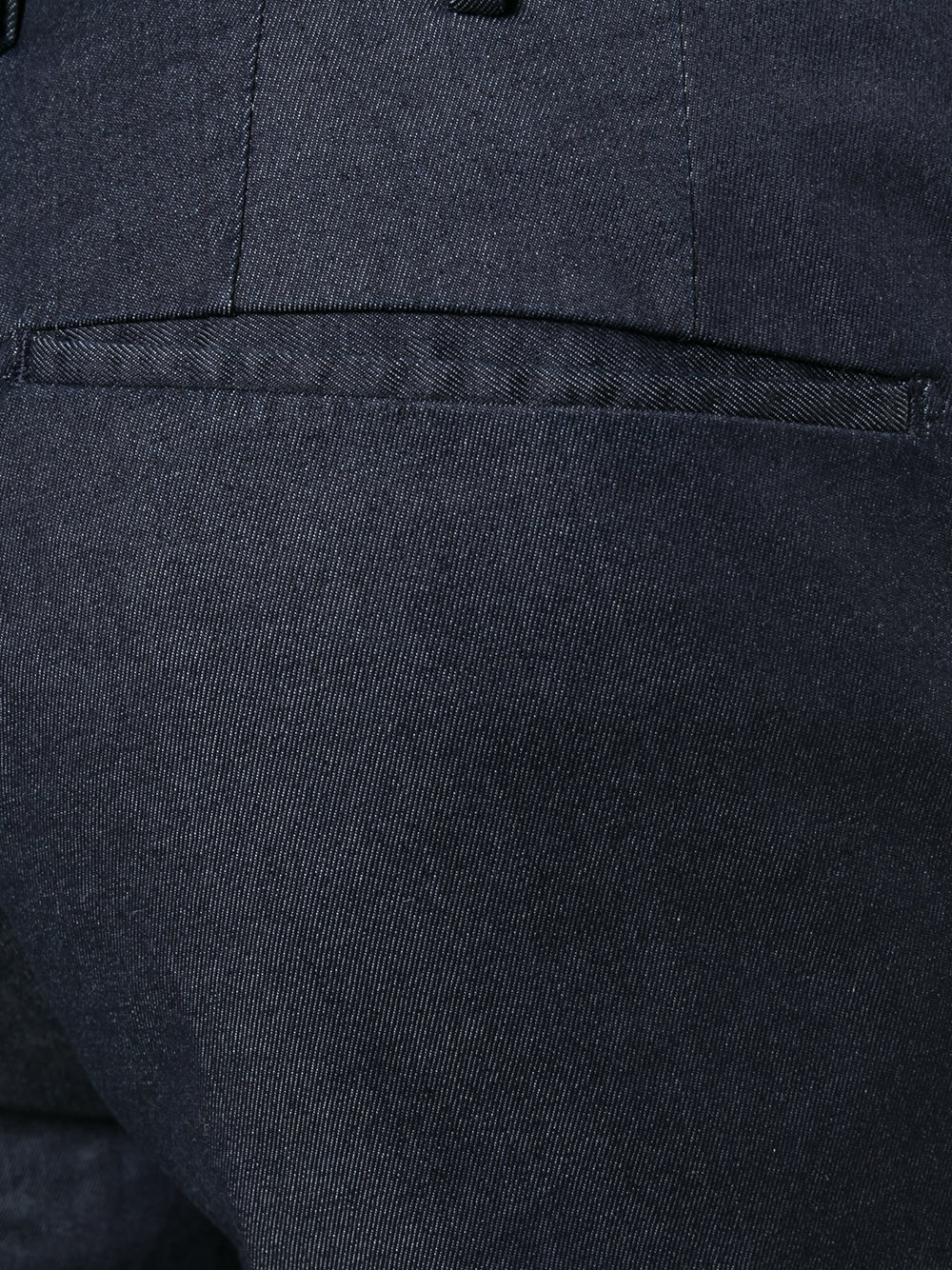 classic chinos