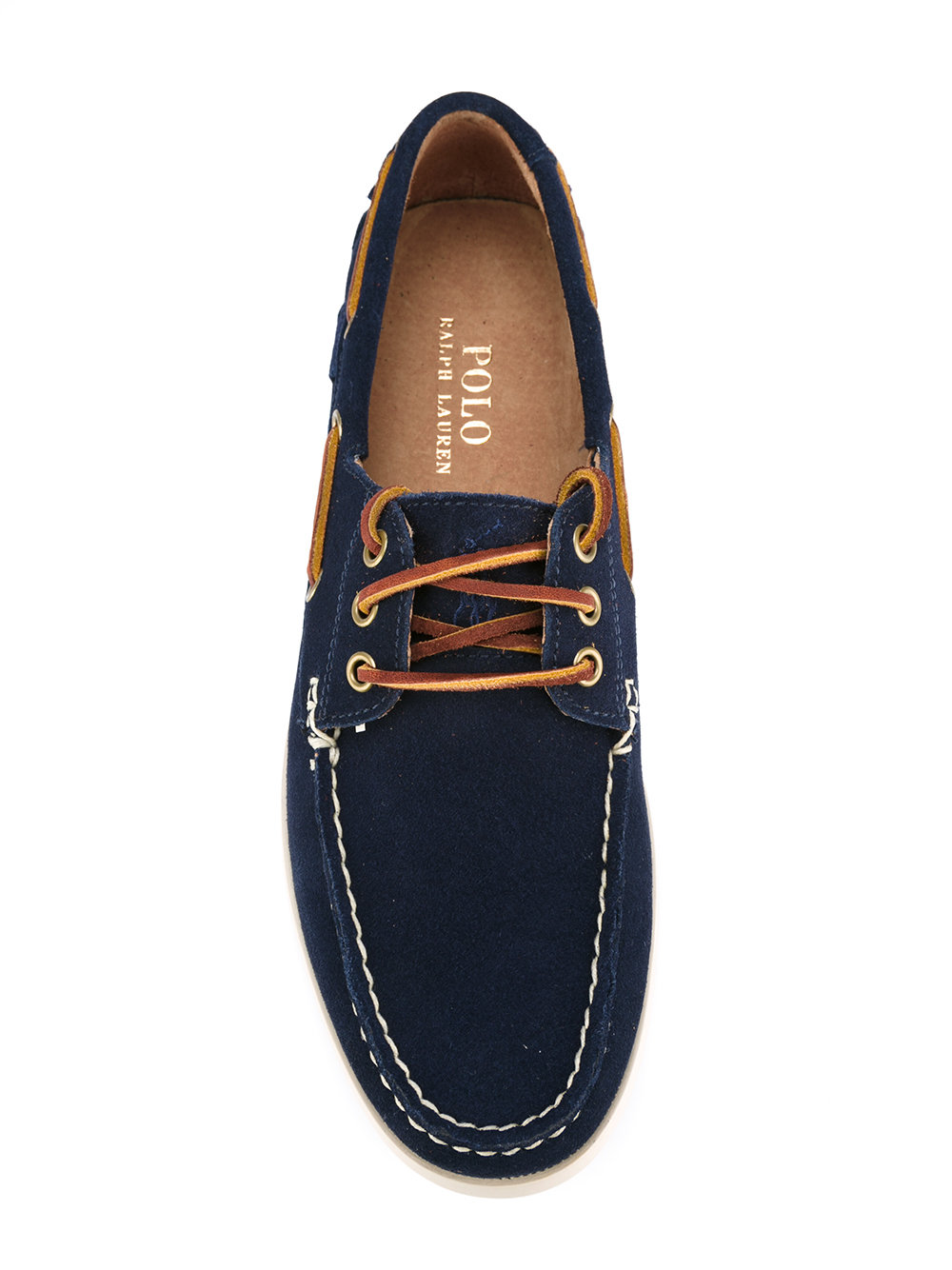 classic boat shoes 