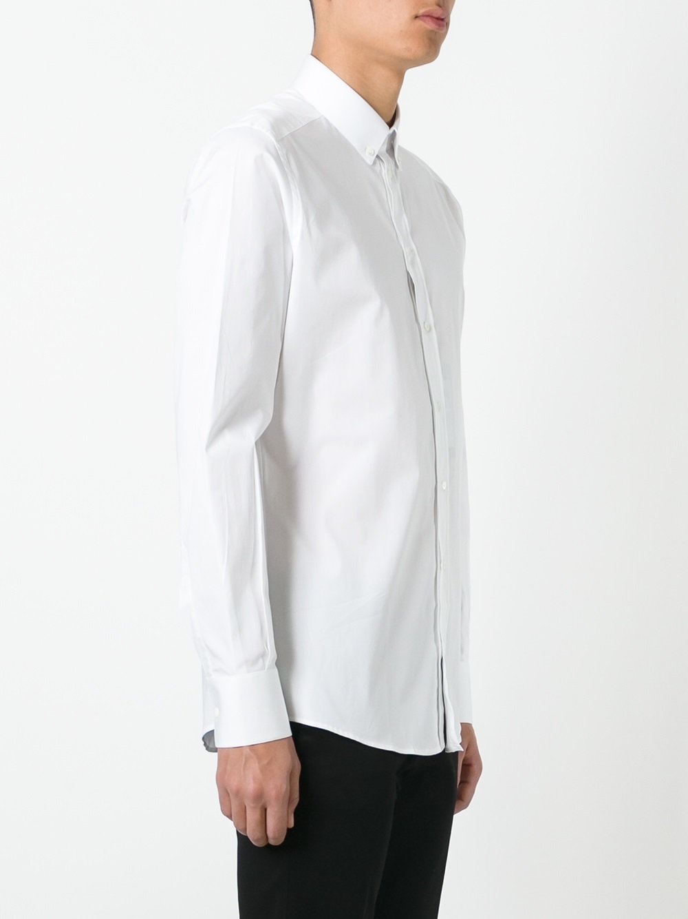 classic shirt