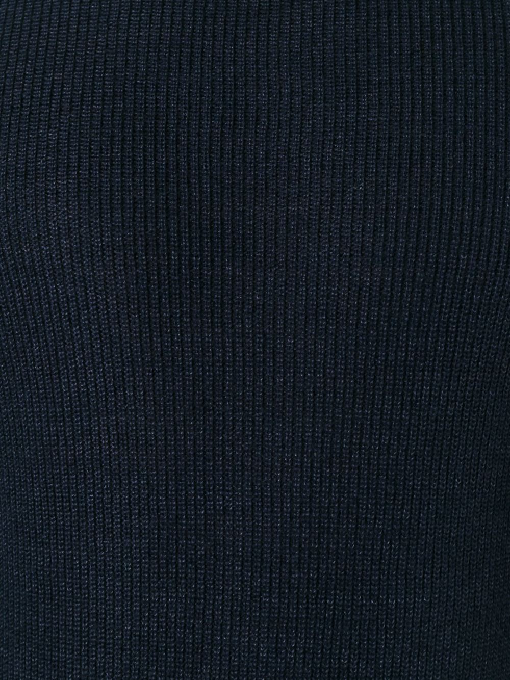 crew neck jumper