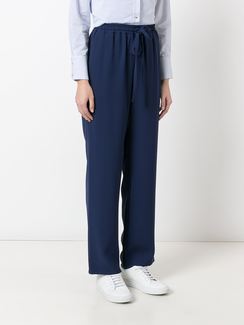 track trousers
