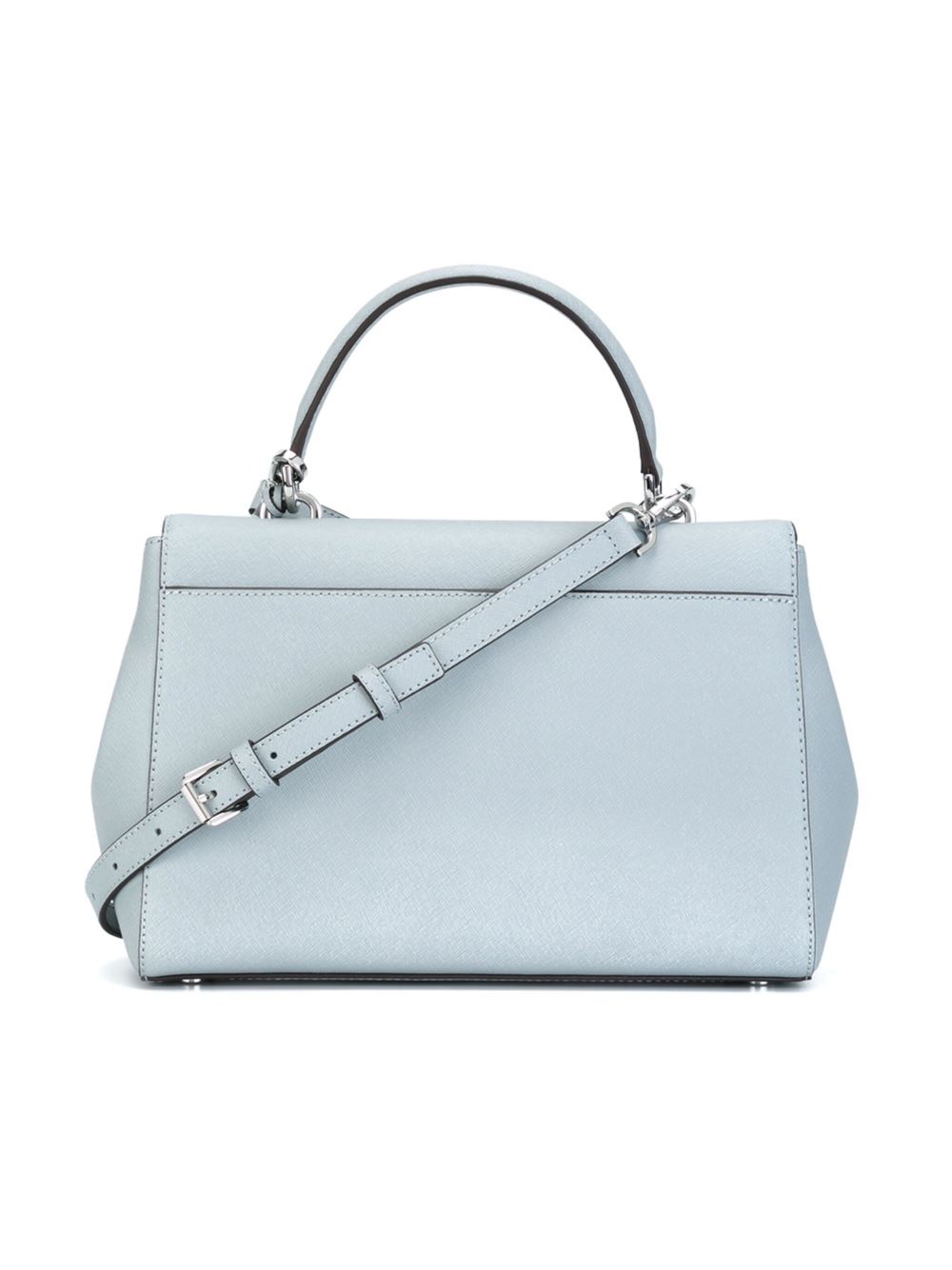 'Ava' tote  