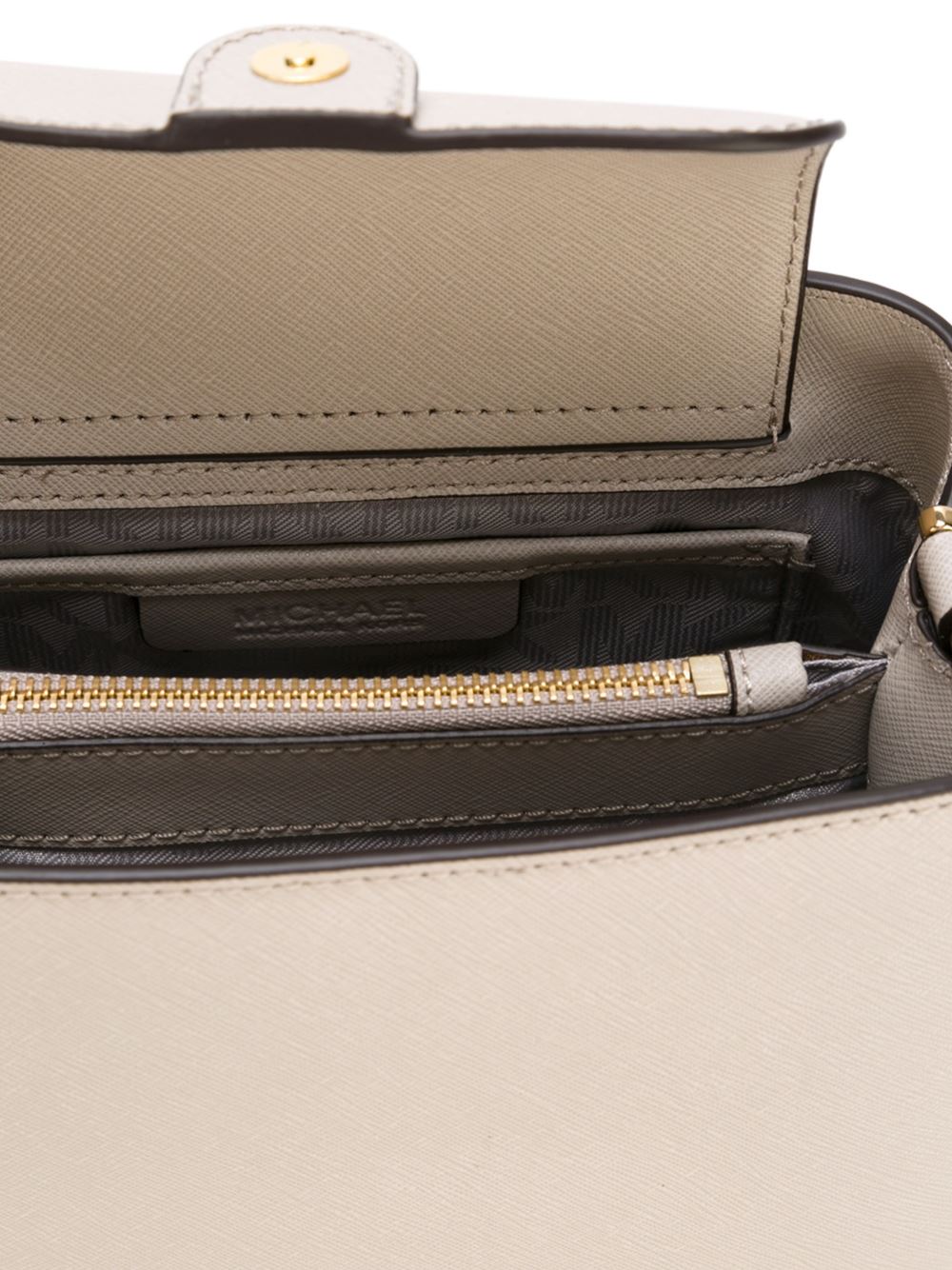 small 'Portia' crossbody bag