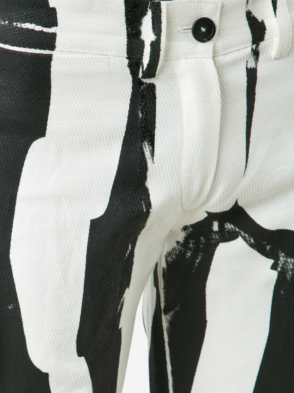 Anderson pants 