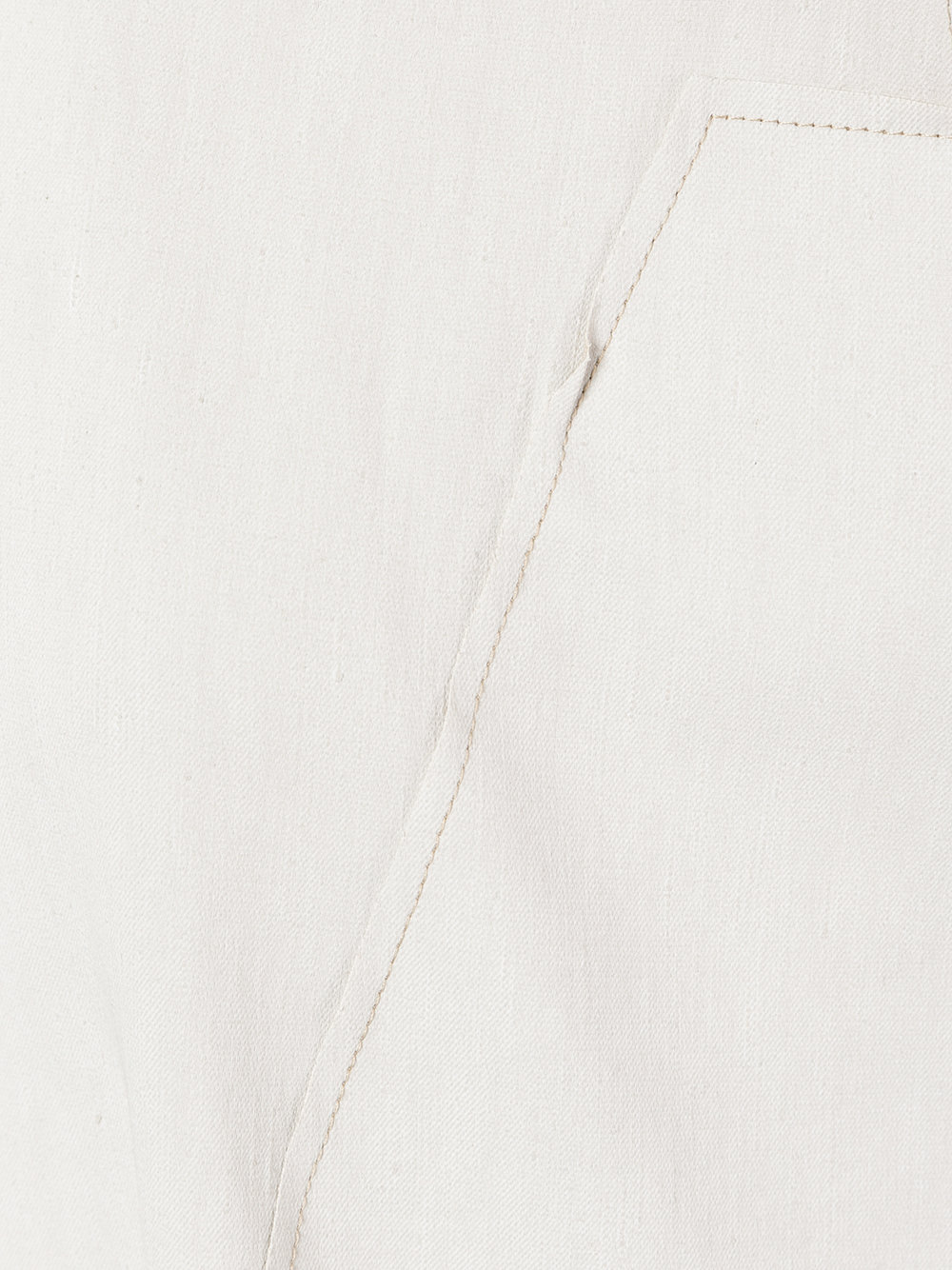 asymmetric split dress