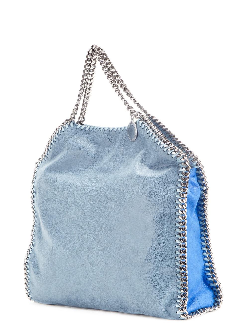 'Falabella' tote