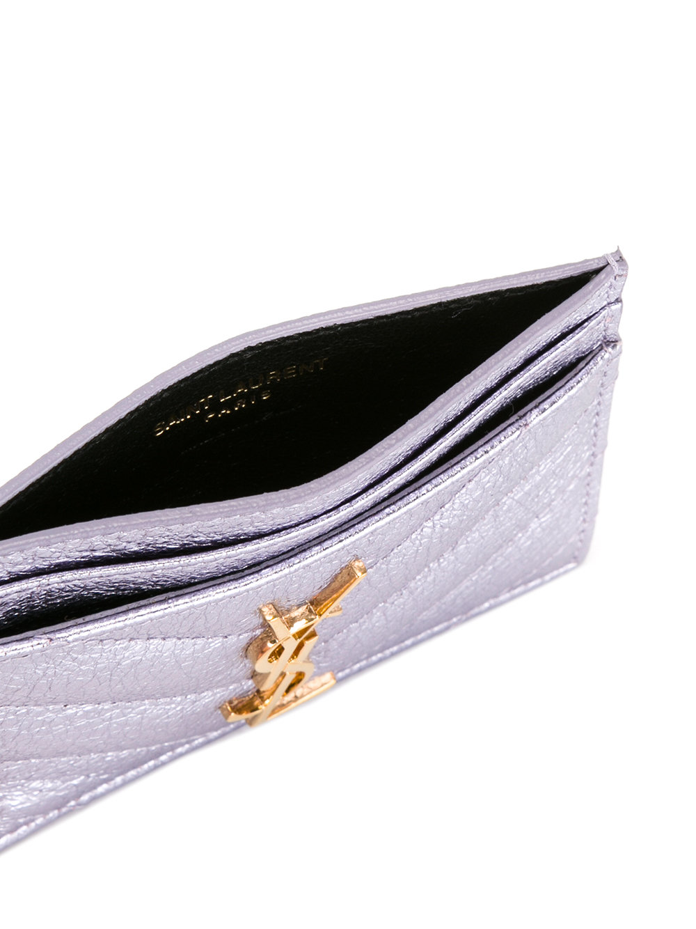 logo card holder