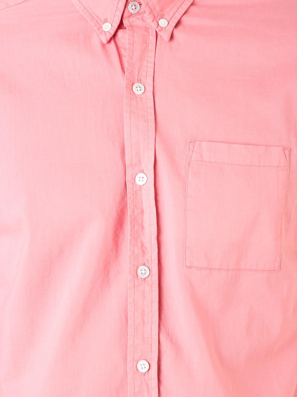 lightweight shirt