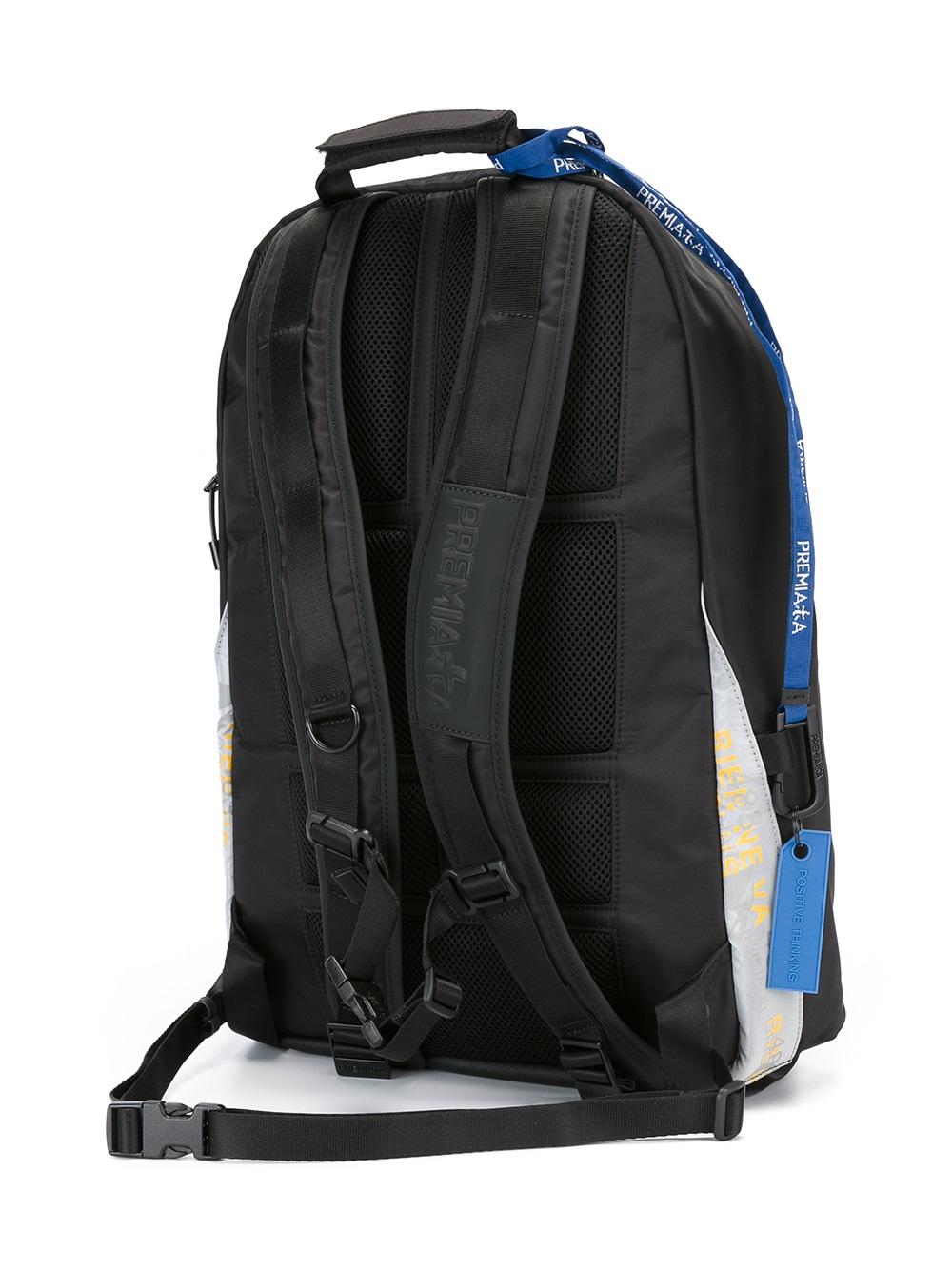 'Chatwin' backpack