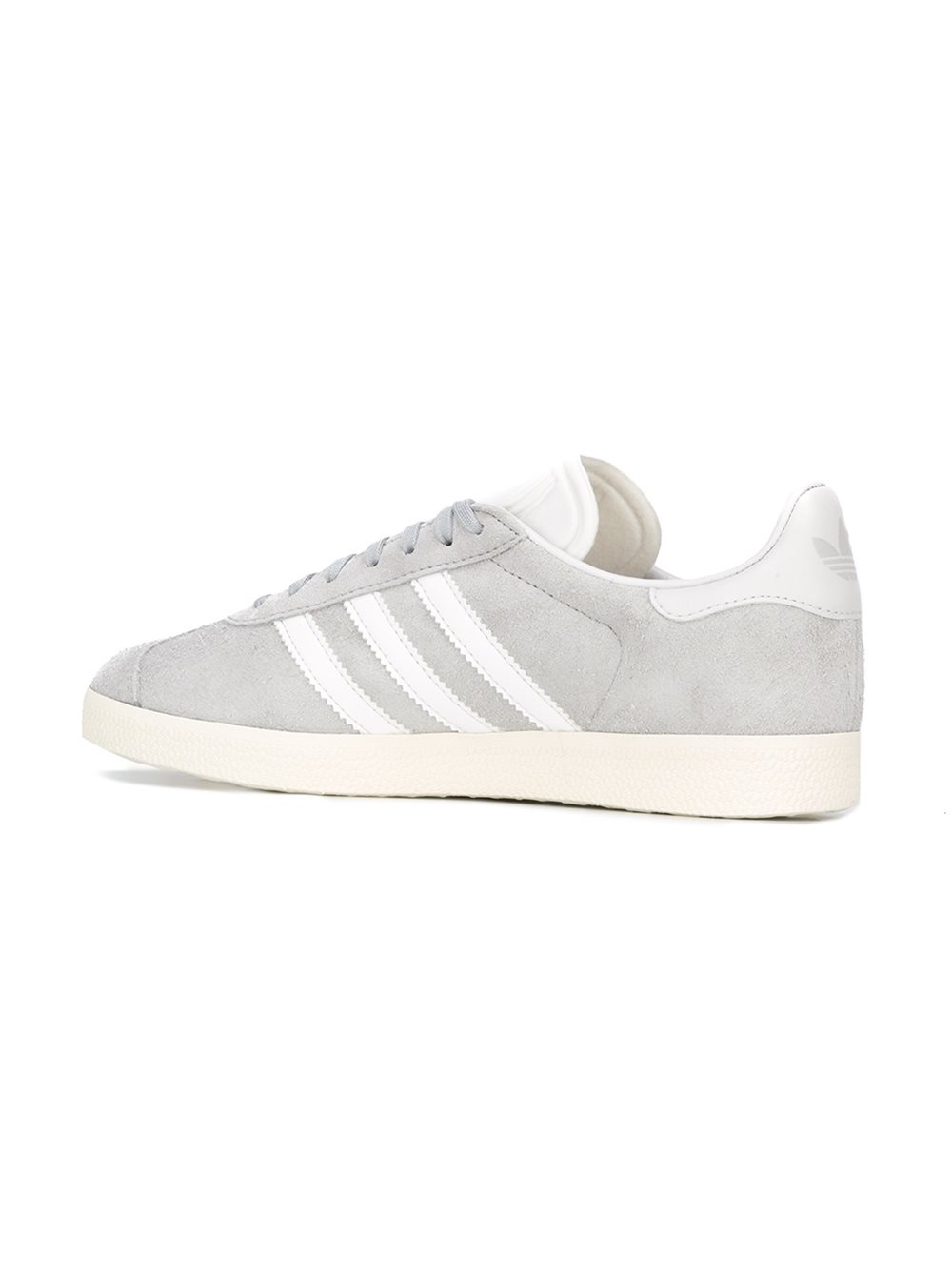 'Gazelle'板鞋