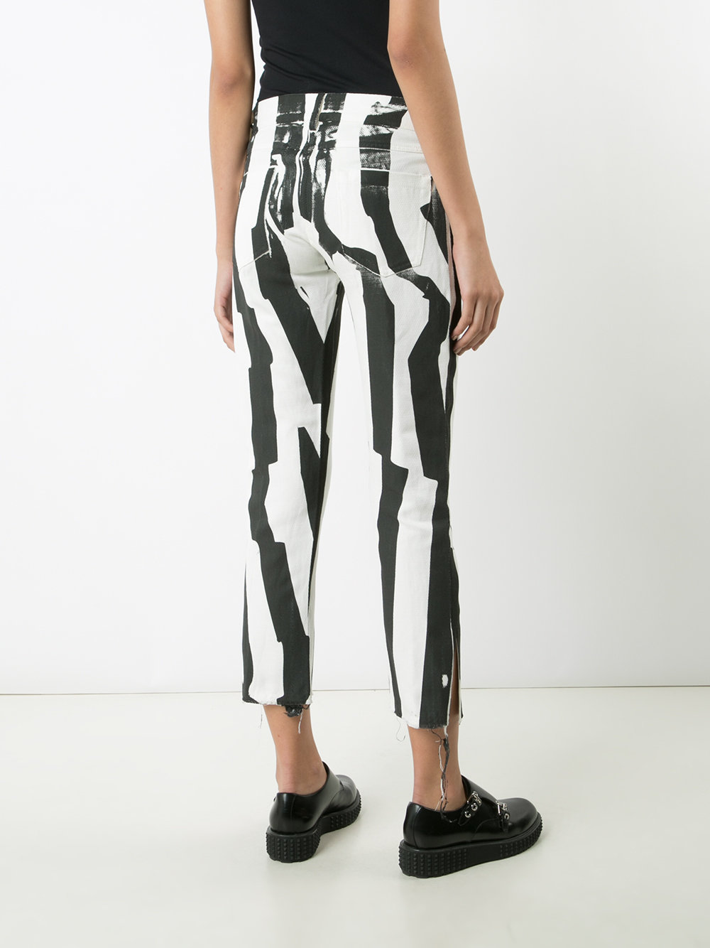 Anderson pants 