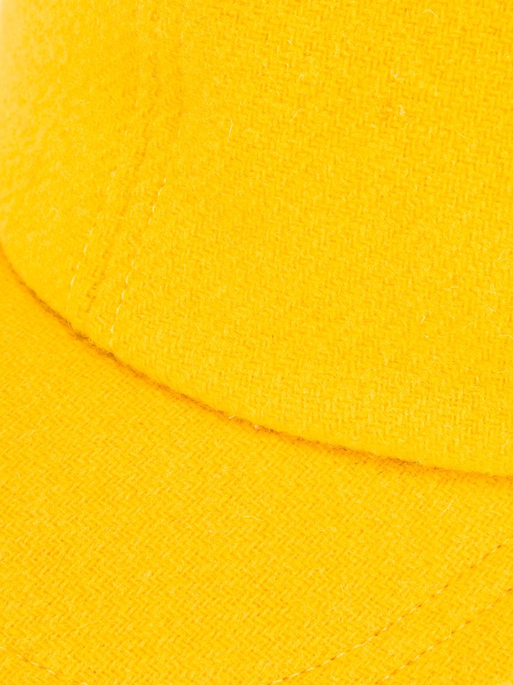'Michel' cap