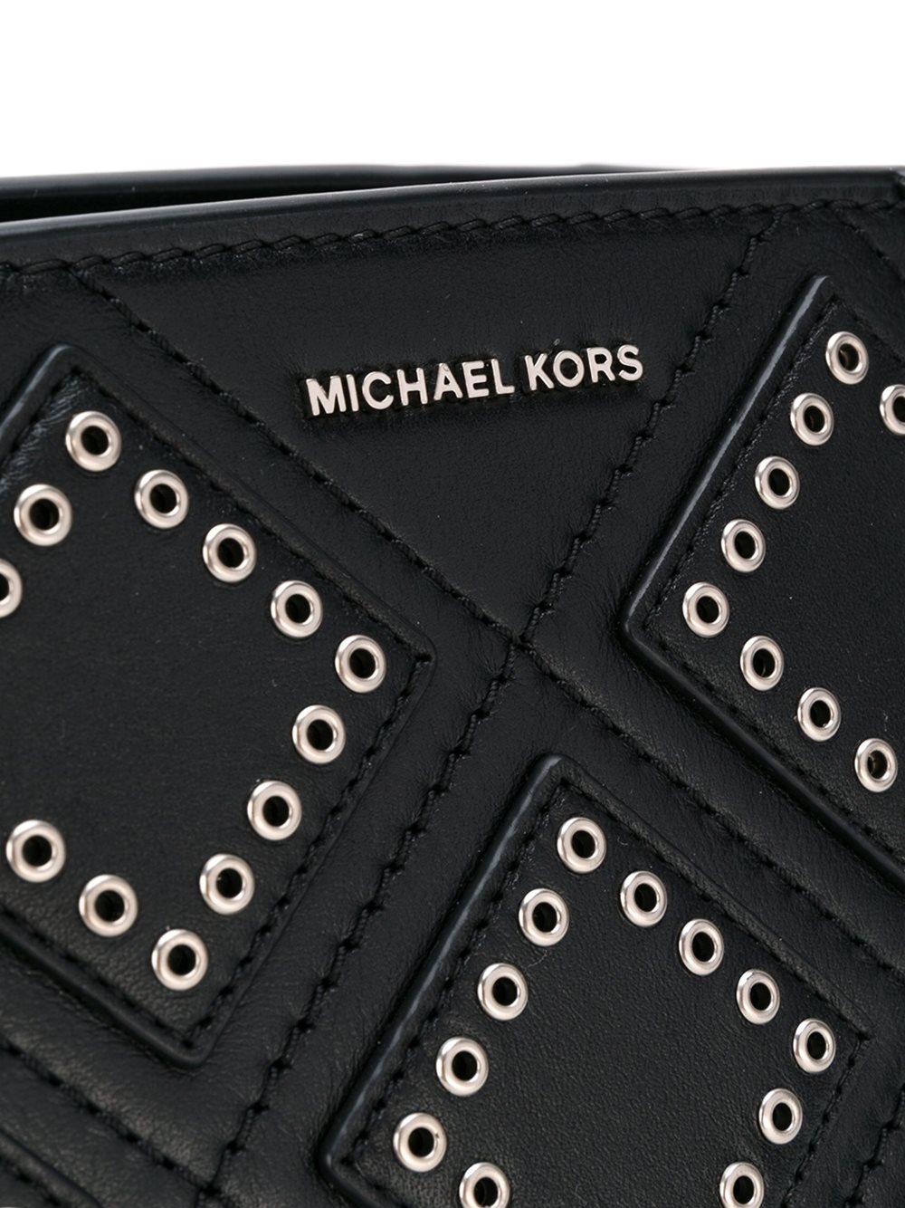 medium 'Selma' crossbody bag 