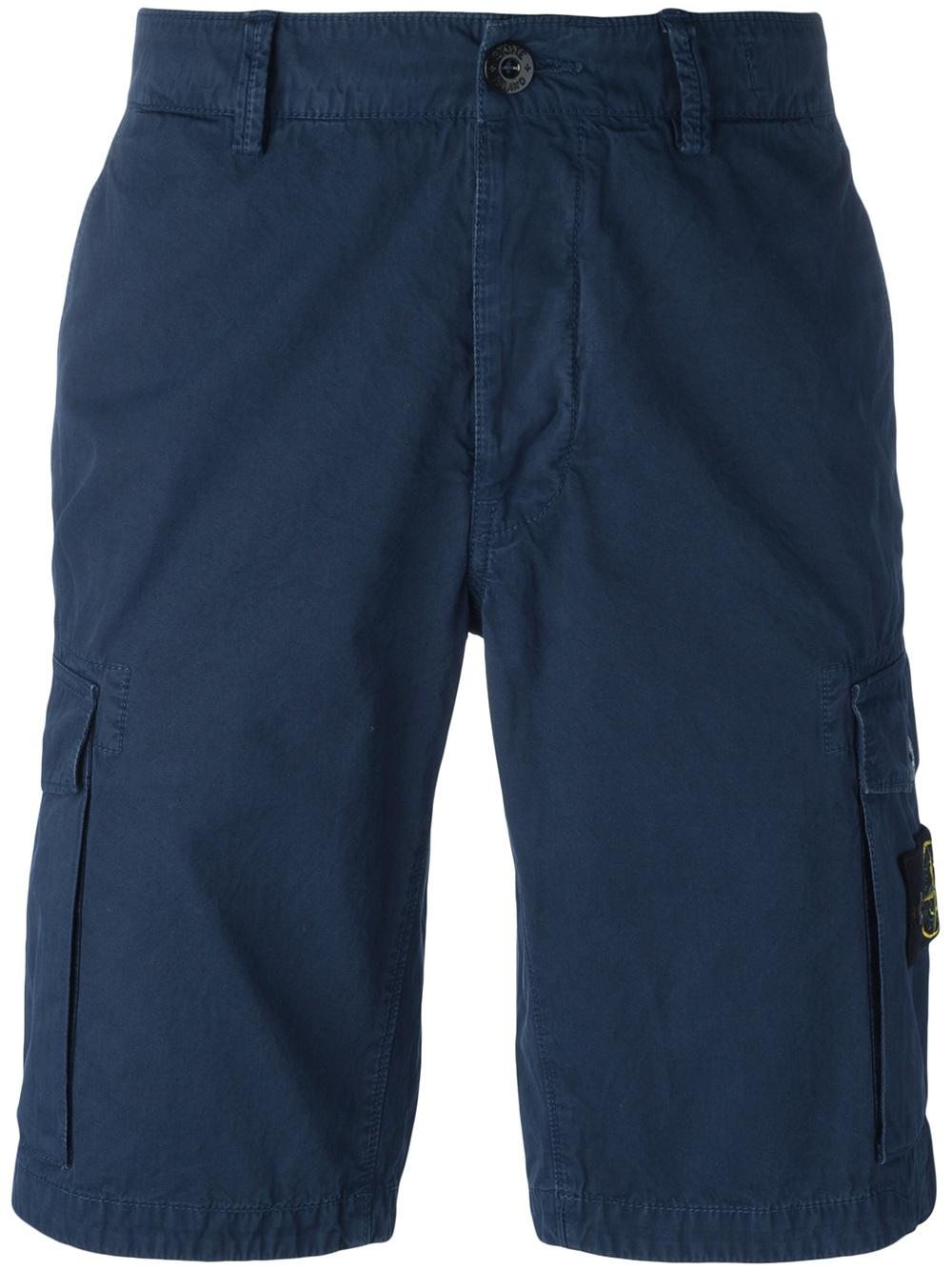 cargoshorts