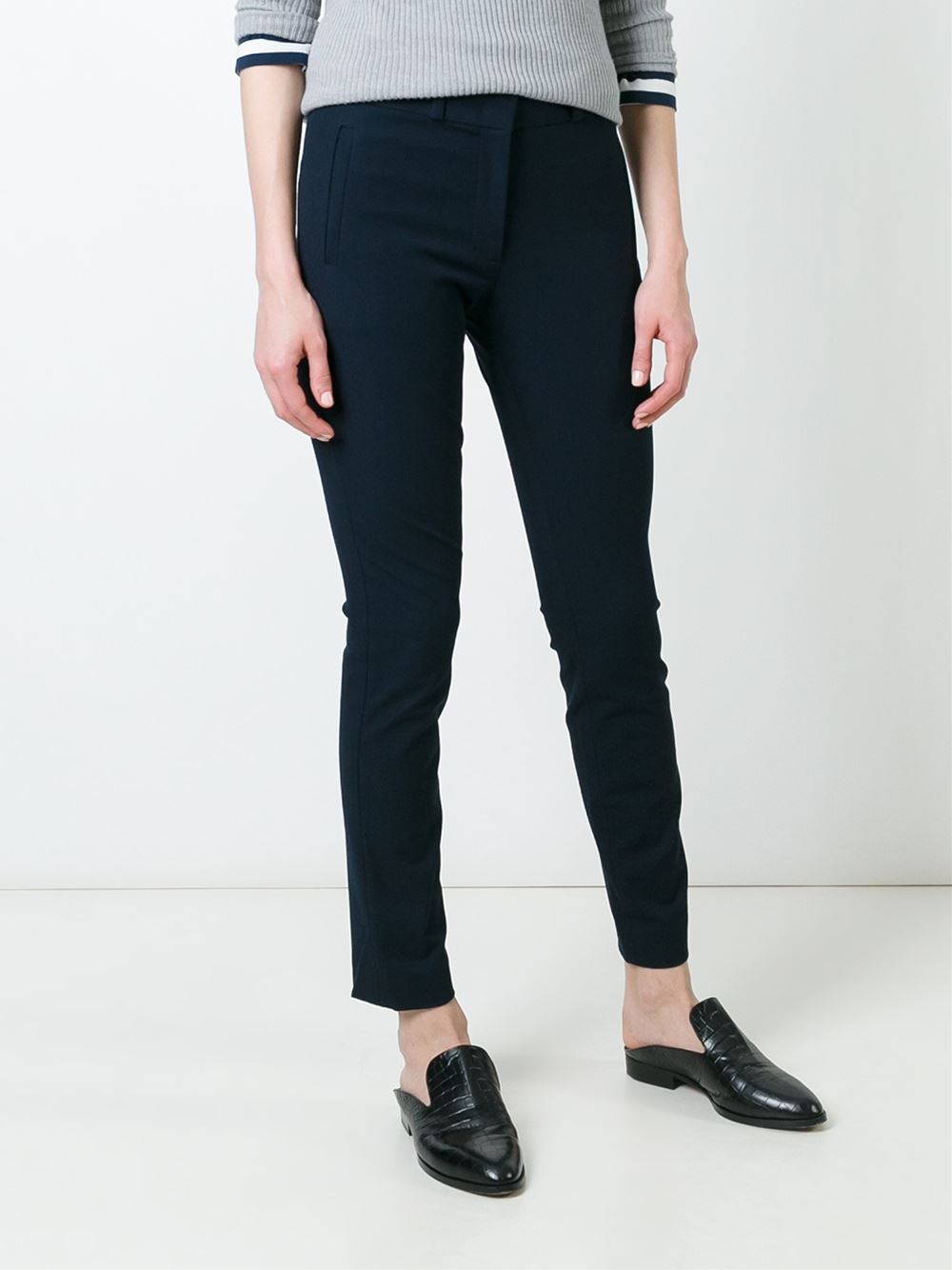 'Finley' trousers 