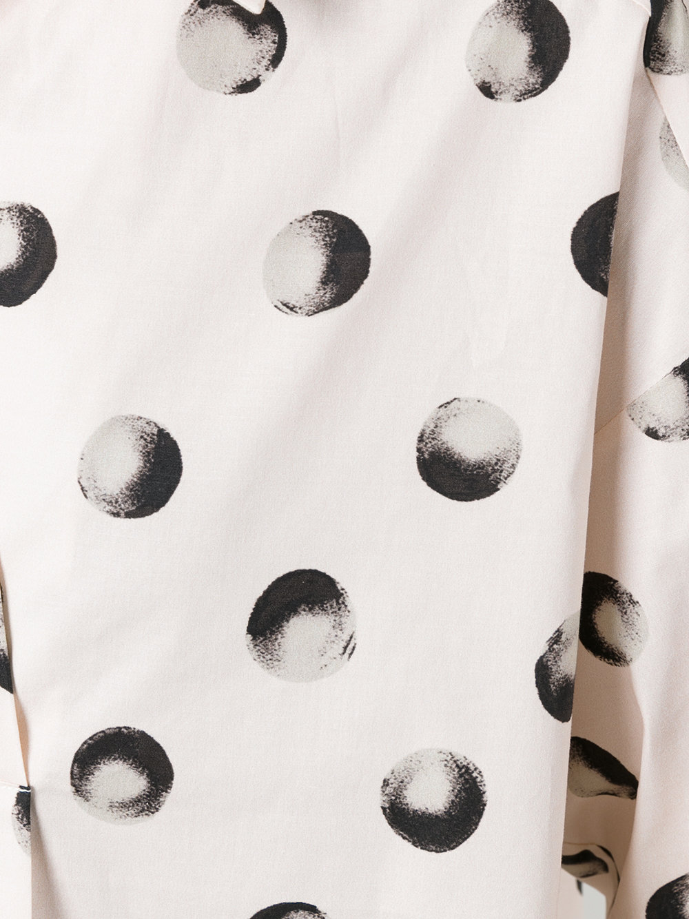 printed shirt 
