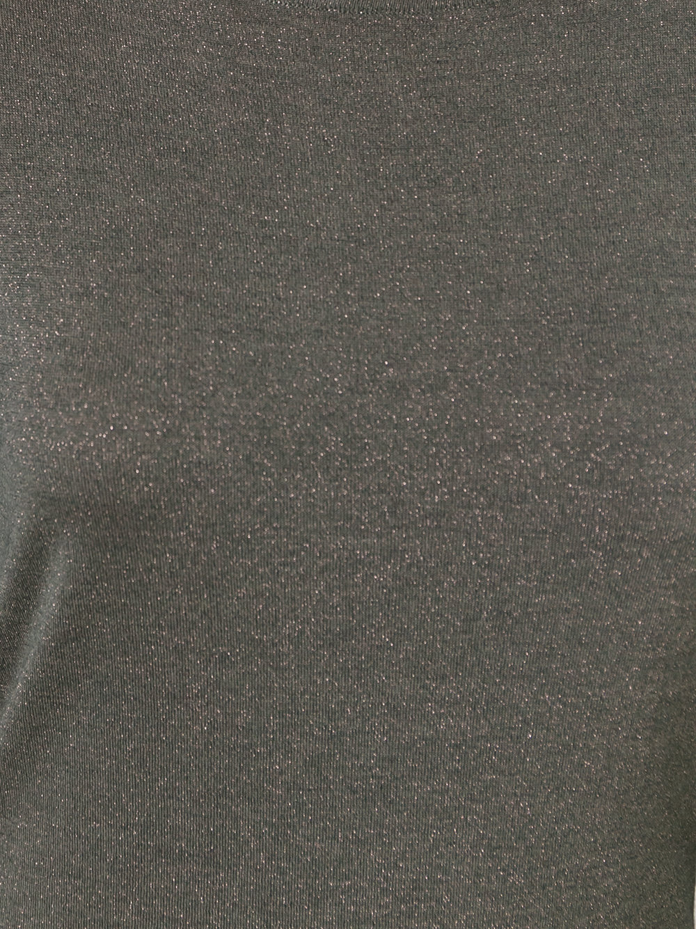 plain sweatshirt 