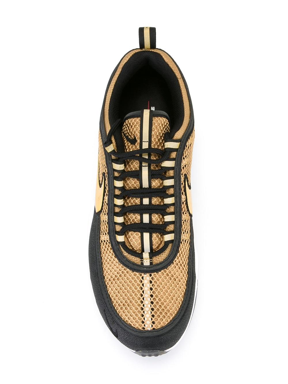 'Air Zoom Spiridon'运动鞋