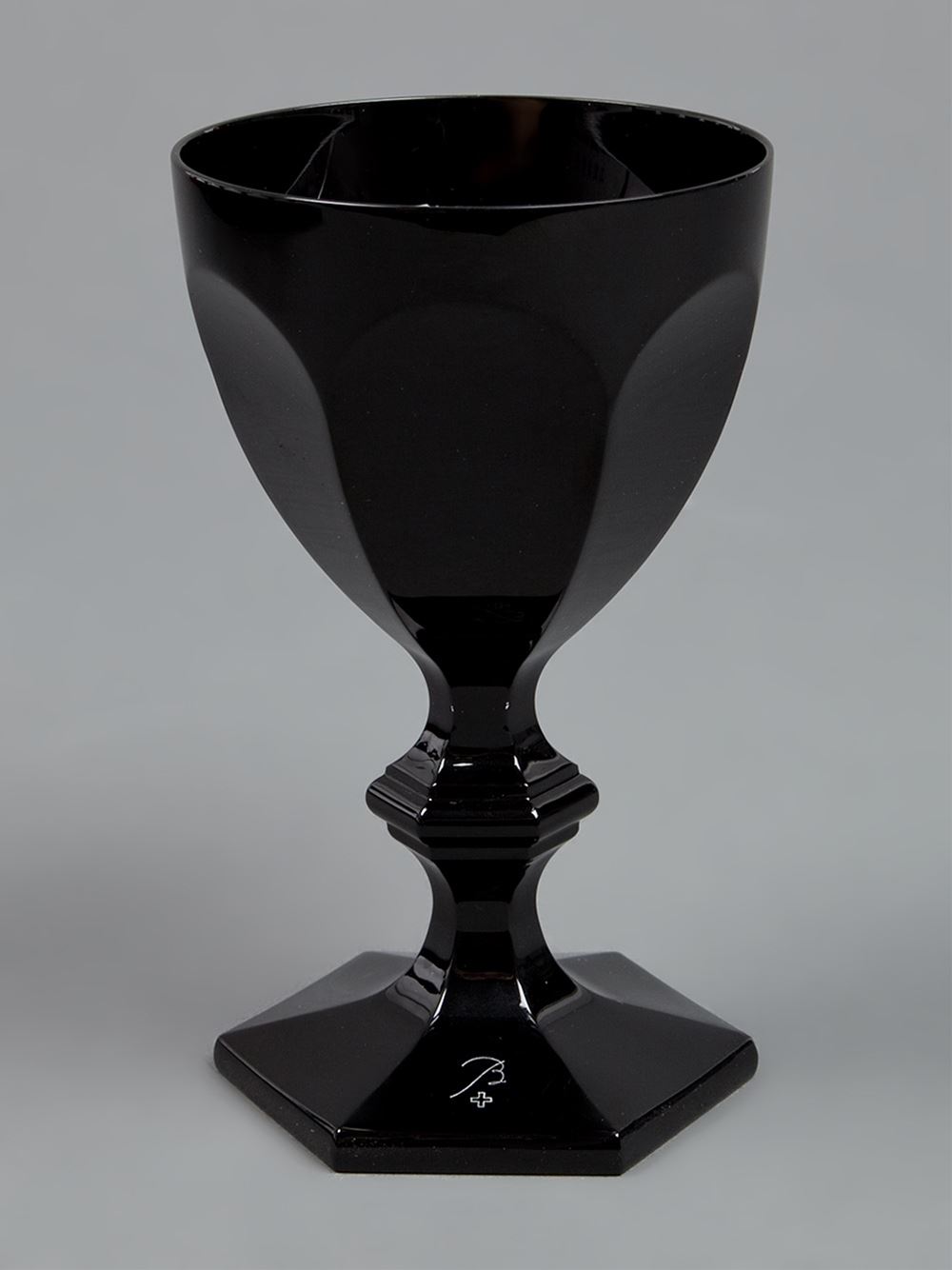 酒杯6件组