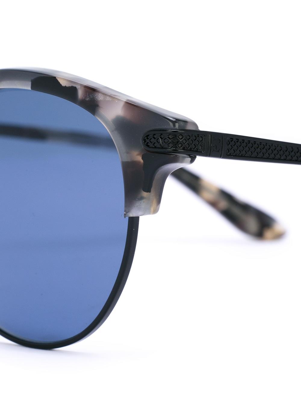 'Lady 31' sunglasses