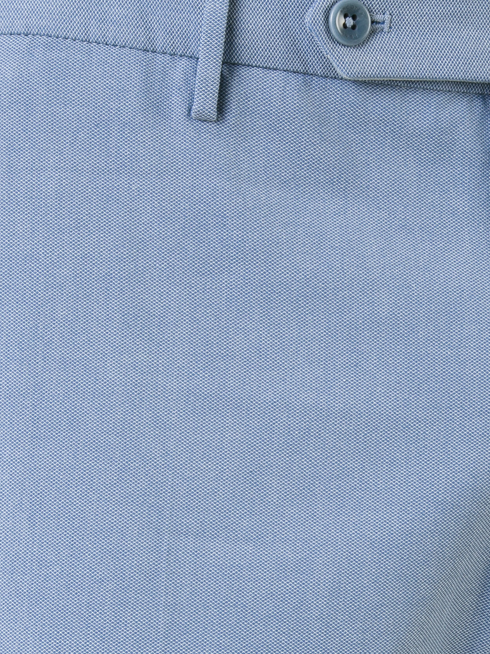 tailored trousers