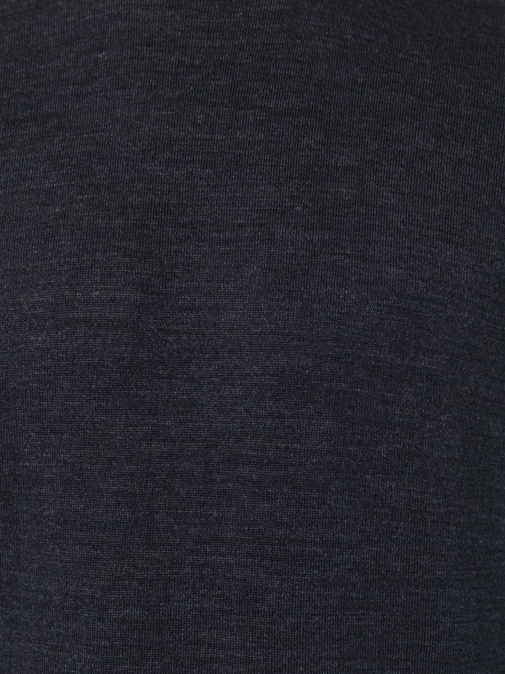 fine knit jumper 