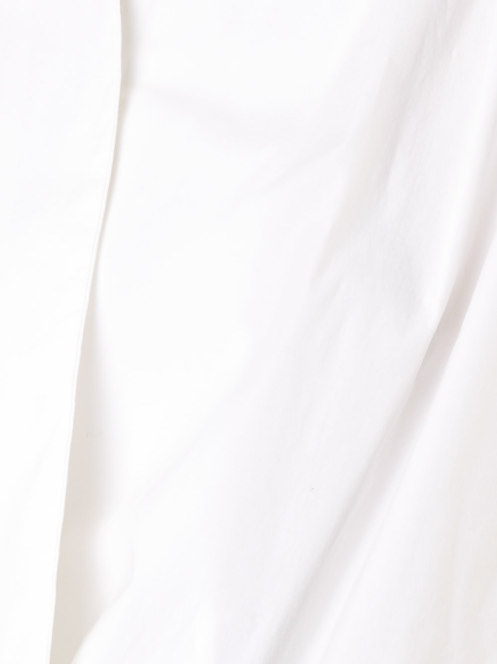Cache Couel shirt 