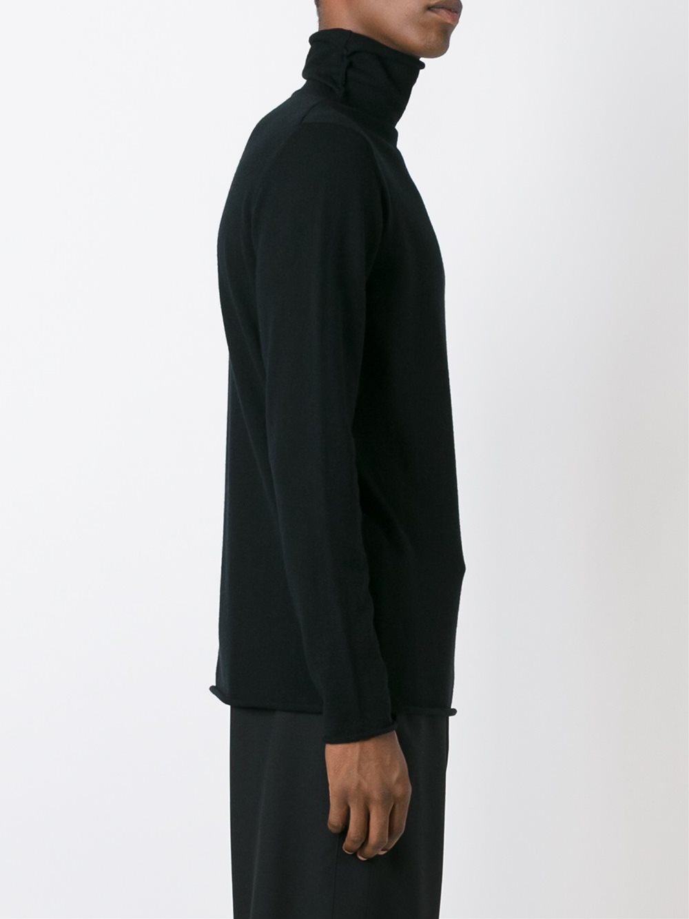 société anonyme 高领毛衣海淘返利 | 米饭粒返利网